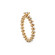 Serafino Consoli Brevetto Solitaire Multi-Size Ring - Bild 2