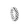 Serafino Consoli Brevetto Multi-Size Ring - Bild 2