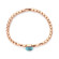 Bigli Mini Sweety Stretch Armband - Bild 3