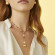 Marco Bicego Africa Gemstone Halskette - Bild 2