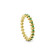 Serafino Consoli Brevetto Multi-Size Ring - Bild 2