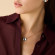Marco Bicego Jaipur Color Halskette - Bild 2