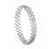Serafino Consoli Serafino Multi-Size Ring und Armreif - Bild 3