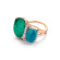 Bigli Chloé x Sweety Ring - Bild 3