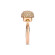 Bigli Mini Sweety Ring - Bild 3
