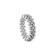 Serafino Consoli Brevetto Multi-Size Ring - Bild 2
