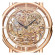Patek Philippe Komplizierte Uhren - Bild 4