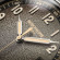Patek Philippe Calatrava - Bild 4