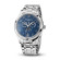 Patek Philippe Komplizierte Uhren - Bild 5
