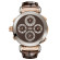 Patek Philippe Grandes Complications - Bild 2