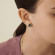 Marco Bicego Jaipur Color Ohrstecker - Bild 2