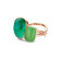 Bigli Chloé x Sweety Ring - Bild 2