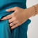 Marco Bicego Jaipur Color Ring - Bild 2