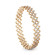Serafino Consoli Serafino Multi-Size Ring und Armband - Bild 3