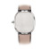 Patek Philippe Ellipse d'Or - Bild 2