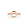 Bigli Elements Ring - Bild 2
