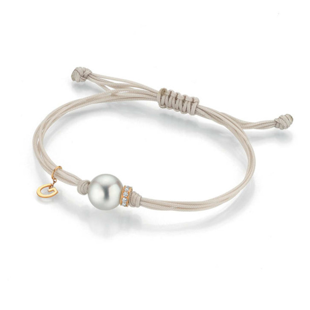        Textil, Armschmuck, Gellner Young Basics Armband