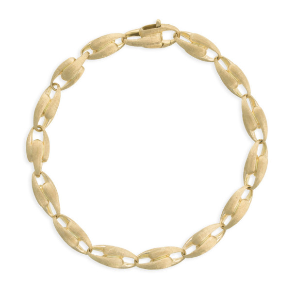         Gelbgold, Armschmuck, Marco Bicego Lucia Armband