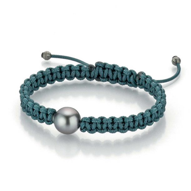         Textil, Armschmuck, Gellner Young Basics Armband