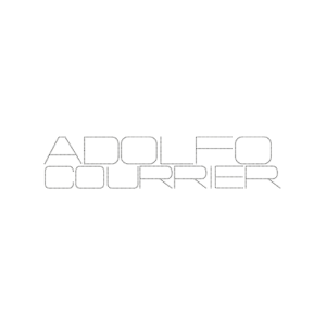 Adolfo Courrier