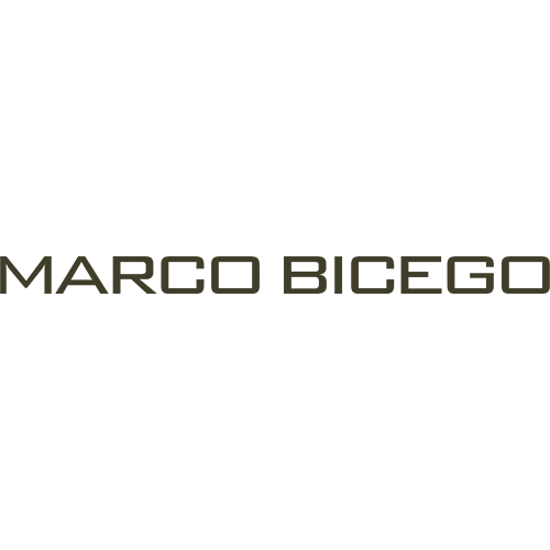 Marco Bicego