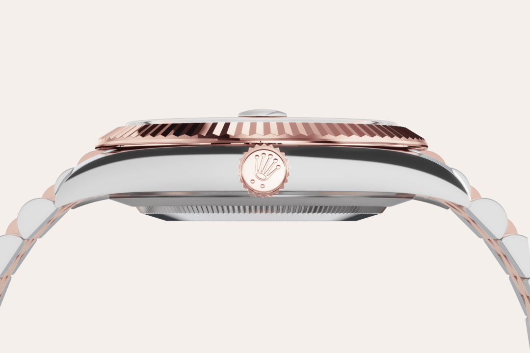 Rolesor Everose
