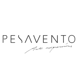 Pesavento Logo 500x500px