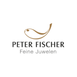 PeterFischer Logo 500x500px