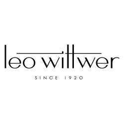 LeoWittwer Logo 500x500px