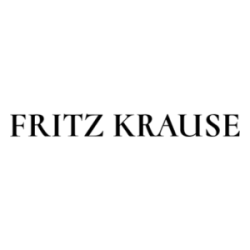FritzKrause Logo 500x500px