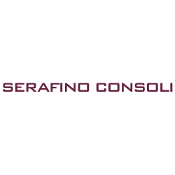 Serafino Consoli 500x500 96ppi
