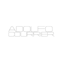 AdolfoCourrier Logo 500x500px