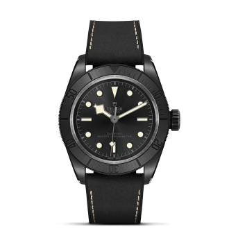 TUDOR BlackBay M79210CNU-0001 FritzKrause 1580x1580freigestellt Kollektion Überhang
