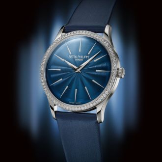 PatekPhilippe Calatrava FritzKrause 1080x1080px