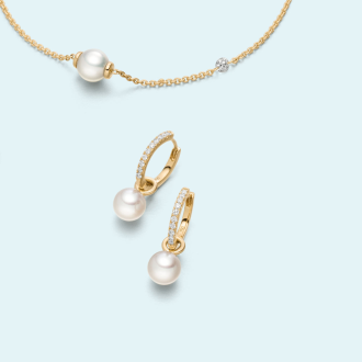 Hesse&Co Ohrschmuck FritzKrause 1080x1080px