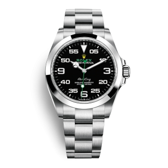 Rolex FritzKrause freigestellt AlleUhrenmarken Einstieg 1080x1080px