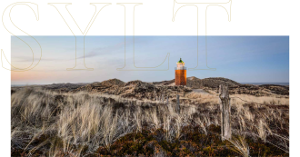sylt typo