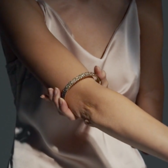 SerafinoConsoli kol Brevetto Quadrat 1080x1080px