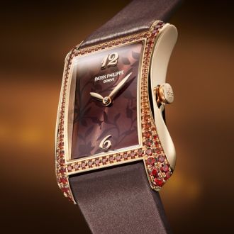 Patek kol Gondolo Quadrat 1080x1080px