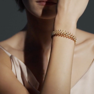 SerafinoConsoli kol OneSize Quadrat 1080x1080px