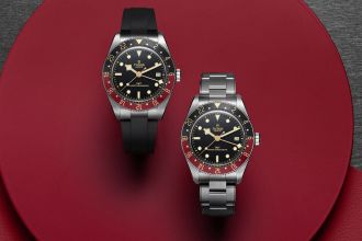 Black Bay 58 GMT (3)