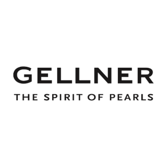 Gellner Logo 500x500px