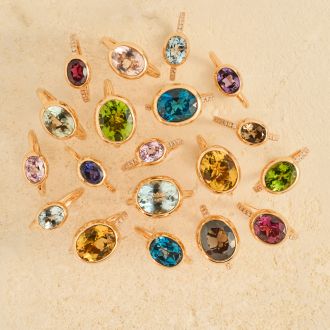 FritzKrause-FioreRoberta-vorOrt-3335x3335px