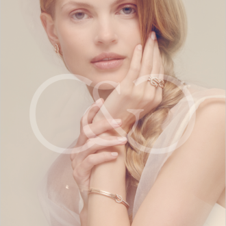 cundc Quadrat kat Allgemein 1080x1080px