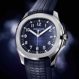 PatekPhilippe Aquanaut FritzKrause 1080x1080px