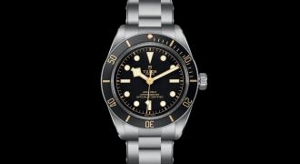 TUDOR Markenseite AlleModelle 2560x1400px