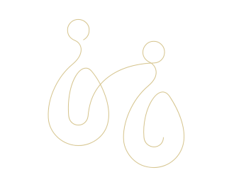 Startseite Teaser Schmuck outline