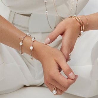 Gellner-Armschmuck-1080x1080
