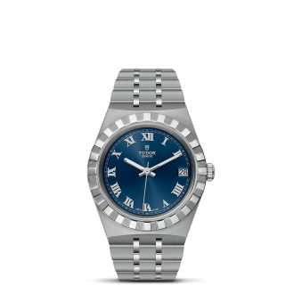 TUDOR Royal M28400-0006 FritzKrause 1580x1580freigestellt Kollektion Überhang