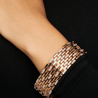 FritzKrause LeoWittwer Armschmuck
